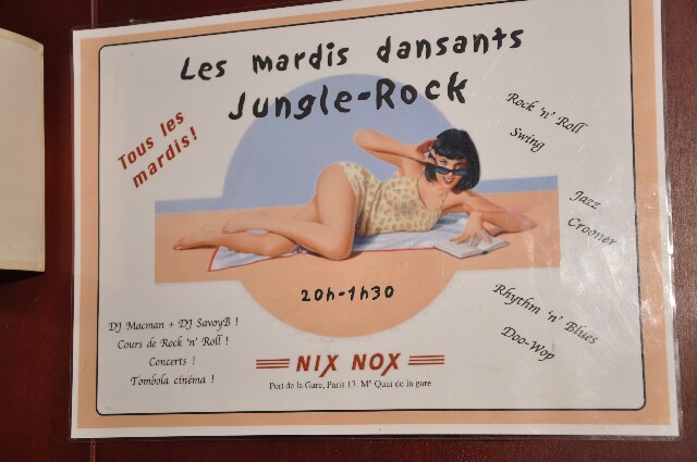 min 2009 05 26 nix nox 076